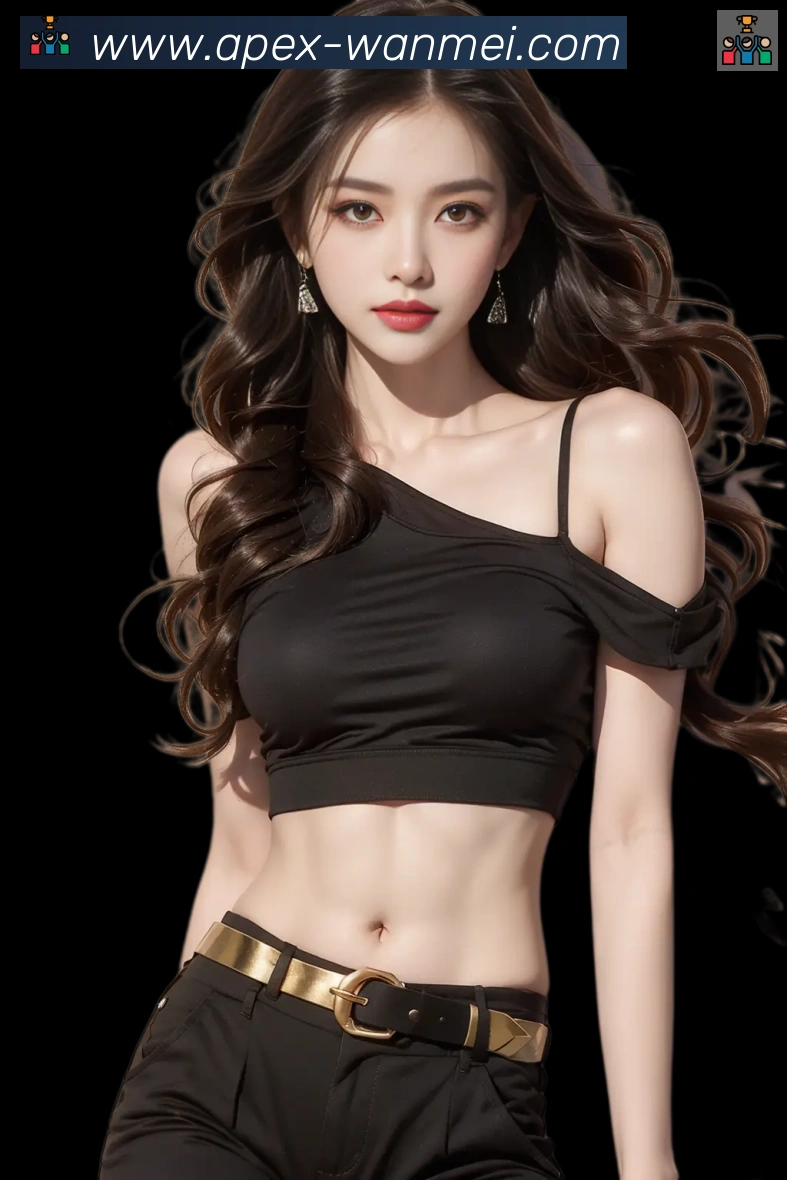 奖项证书