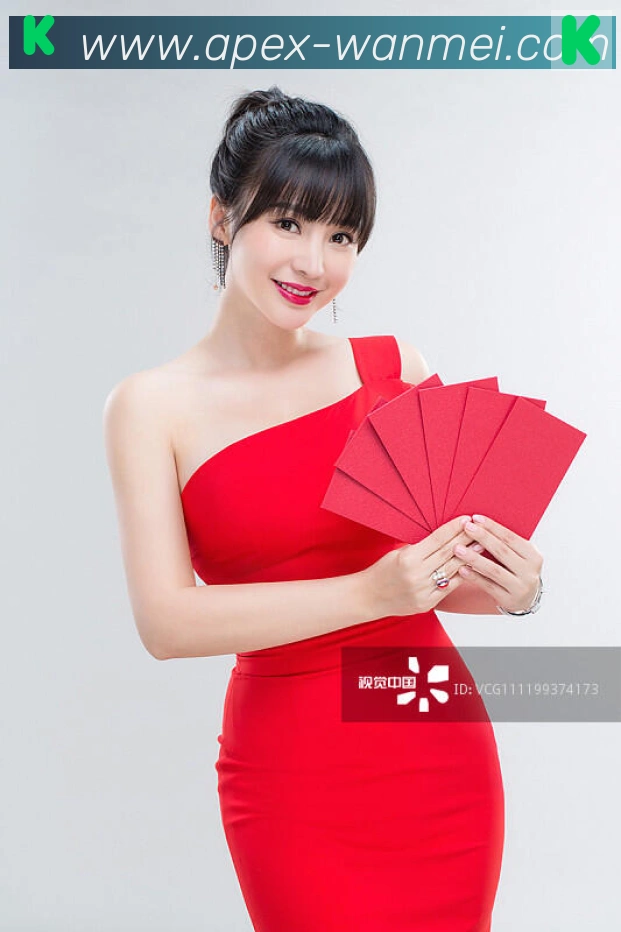 奖项证书